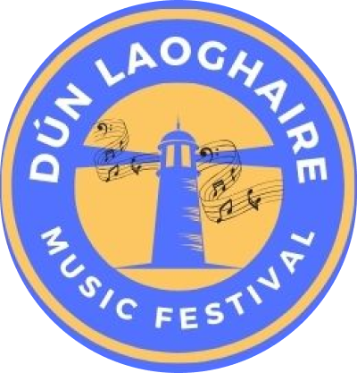 Dun Laoghaire Music Festival